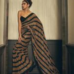 Sarees
