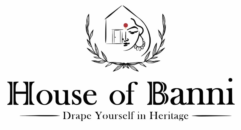 House of Banni